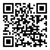 https://www.fou.net/post/221123.html