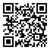 https://www.fou.net/post/221124.html