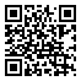 https://www.fou.net/post/221125.html