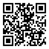 https://www.fou.net/post/221126.html