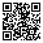 https://www.fou.net/post/221127.html