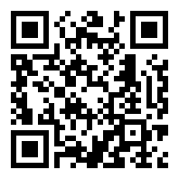 https://www.fou.net/post/221128.html