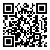 https://www.fou.net/post/221129.html