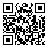 https://www.fou.net/post/221133.html