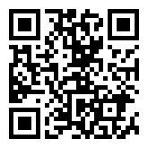 https://www.fou.net/post/221134.html