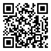 https://www.fou.net/post/221136.html