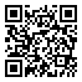 https://www.fou.net/post/221137.html