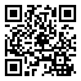 https://www.fou.net/post/221138.html