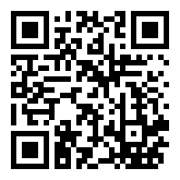https://www.fou.net/post/22114.html