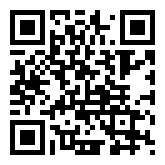 https://www.fou.net/post/221140.html