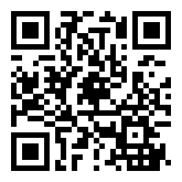 https://www.fou.net/post/221141.html