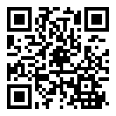 https://www.fou.net/post/221142.html