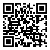 https://www.fou.net/post/221146.html
