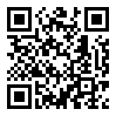https://www.fou.net/post/221148.html