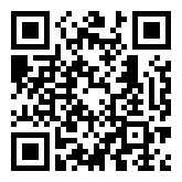 https://www.fou.net/post/221149.html
