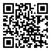 https://www.fou.net/post/22115.html