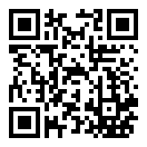 https://www.fou.net/post/221152.html