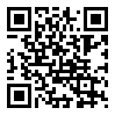https://www.fou.net/post/221153.html