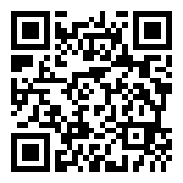 https://www.fou.net/post/221155.html