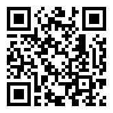 https://www.fou.net/post/221157.html