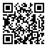 https://www.fou.net/post/221158.html