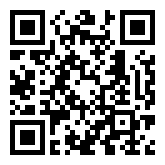 https://www.fou.net/post/221159.html