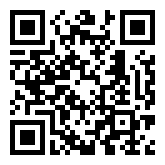 https://www.fou.net/post/221161.html