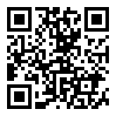https://www.fou.net/post/221162.html