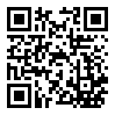 https://www.fou.net/post/221163.html
