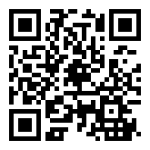 https://www.fou.net/post/221164.html