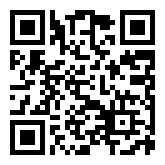 https://www.fou.net/post/221169.html