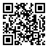 https://www.fou.net/post/22117.html