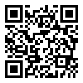 https://www.fou.net/post/221170.html