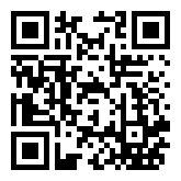 https://www.fou.net/post/221174.html