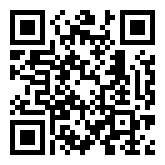 https://www.fou.net/post/221175.html
