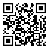 https://www.fou.net/post/221176.html