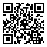 https://www.fou.net/post/221177.html