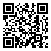https://www.fou.net/post/221178.html
