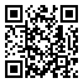 https://www.fou.net/post/221179.html