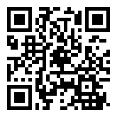 https://www.fou.net/post/221180.html