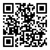 https://www.fou.net/post/221181.html