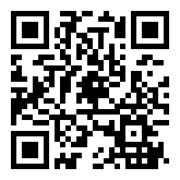 https://www.fou.net/post/221183.html