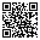 https://www.fou.net/post/221184.html