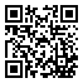 https://www.fou.net/post/221185.html