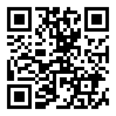 https://www.fou.net/post/221186.html