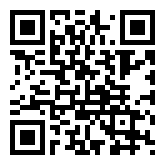 https://www.fou.net/post/221187.html