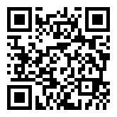 https://www.fou.net/post/221189.html