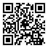 https://www.fou.net/post/221190.html