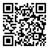 https://www.fou.net/post/221191.html