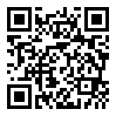 https://www.fou.net/post/221192.html